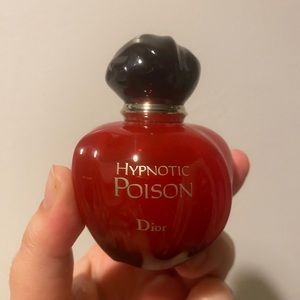 Dior Hypnotic Poison